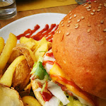 Photo n°3 de l'avis de Giada. fait le 26/08/2018 à 20:51 sur le  Lido Mancuso à Catanzaro