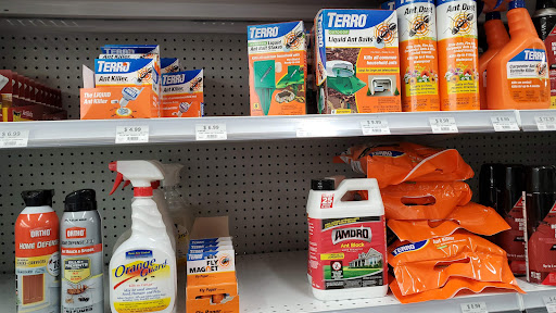 Hardware Store «Ace Hardware Mariemont», reviews and photos, 7201 Wooster Pike, Cincinnati, OH 45227, USA