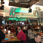 Photo n°1 de l'avis de Carlo.a fait le 03/02/2023 à 07:19 sur le  Cantera Club Sport & Restaurant à Biassono