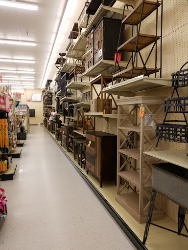 Craft Store «Hobby Lobby», reviews and photos, 419 Airport Rd, Arden, NC 28704, USA