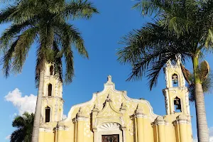 Parque de San Juan image