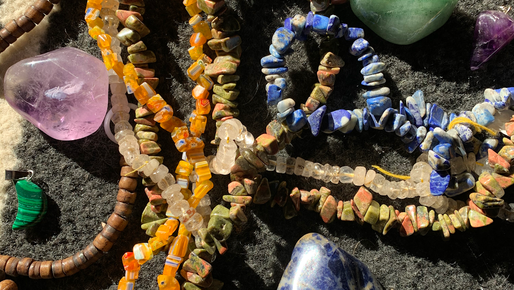 Essential Peace 99114