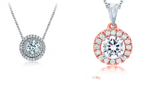 Jeweler «Issa Jewelers», reviews and photos, 24023 Ann Arbor Trail, Dearborn Heights, MI 48127, USA