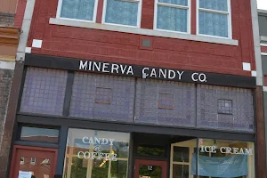 Spencers' Sweet Call at the Minerva image