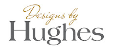 Designs By Hughes - Photo 2 - Car repair in , St. Cloud