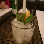 Photo n°5 de l'avis de Bernd.. fait le 20/02/2020 à 18:29 sur le restaurants Kwan Kao - Taste of Thailand à Stuttgart