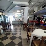 Photo n°8 de l'avis de Silvia.i fait le 11/05/2023 à 09:34 sur le  Dancing Zia Maria à Bosa