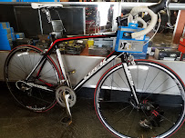 Outspokin Bicycles - Photo 7 - Car repair in Augusta, GA, Augusta