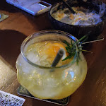 Photo n°1 de l'avis de Fiona.a fait le 26/06/2022 à 07:40 sur le  Bonaparte Downtown à Porto