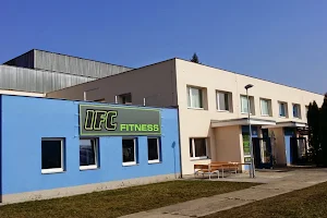 IFC image