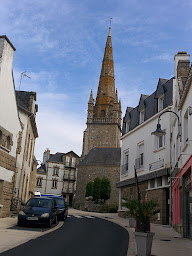 Photo n°58 de PIZZERIA HELENA à Carnac ()