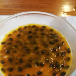 Photo n°8 de l'avis de Duarte.u fait le 15/07/2022 à 20:53 sur le  Sabores na Brasa à Vila Baleira