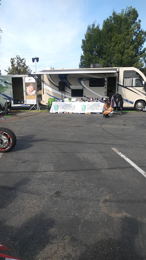 Motorcycle Dealer «Stockton Honda Yamaha», reviews and photos, 3295 Ad Art Rd, Stockton, CA 95215, USA