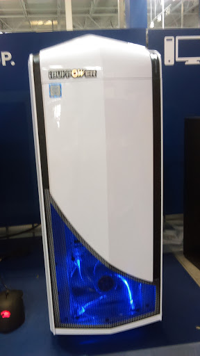 Electronics Store «Best Buy», reviews and photos, 1955 SE Delaware Ave, Ankeny, IA 50021, USA