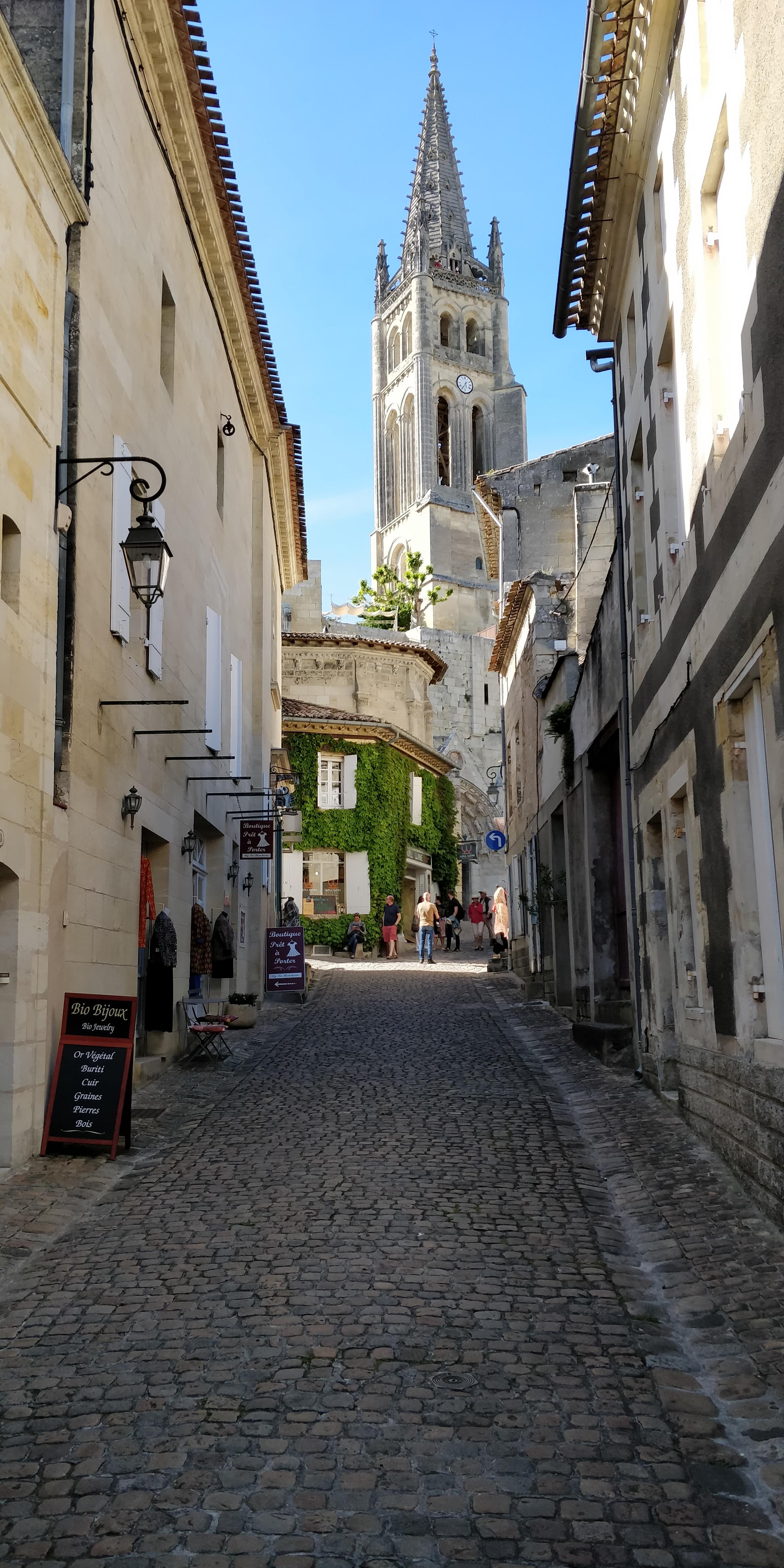 Photo n° 3 de l'avis de Franck.i fait le 17/05/2019 à 05:07