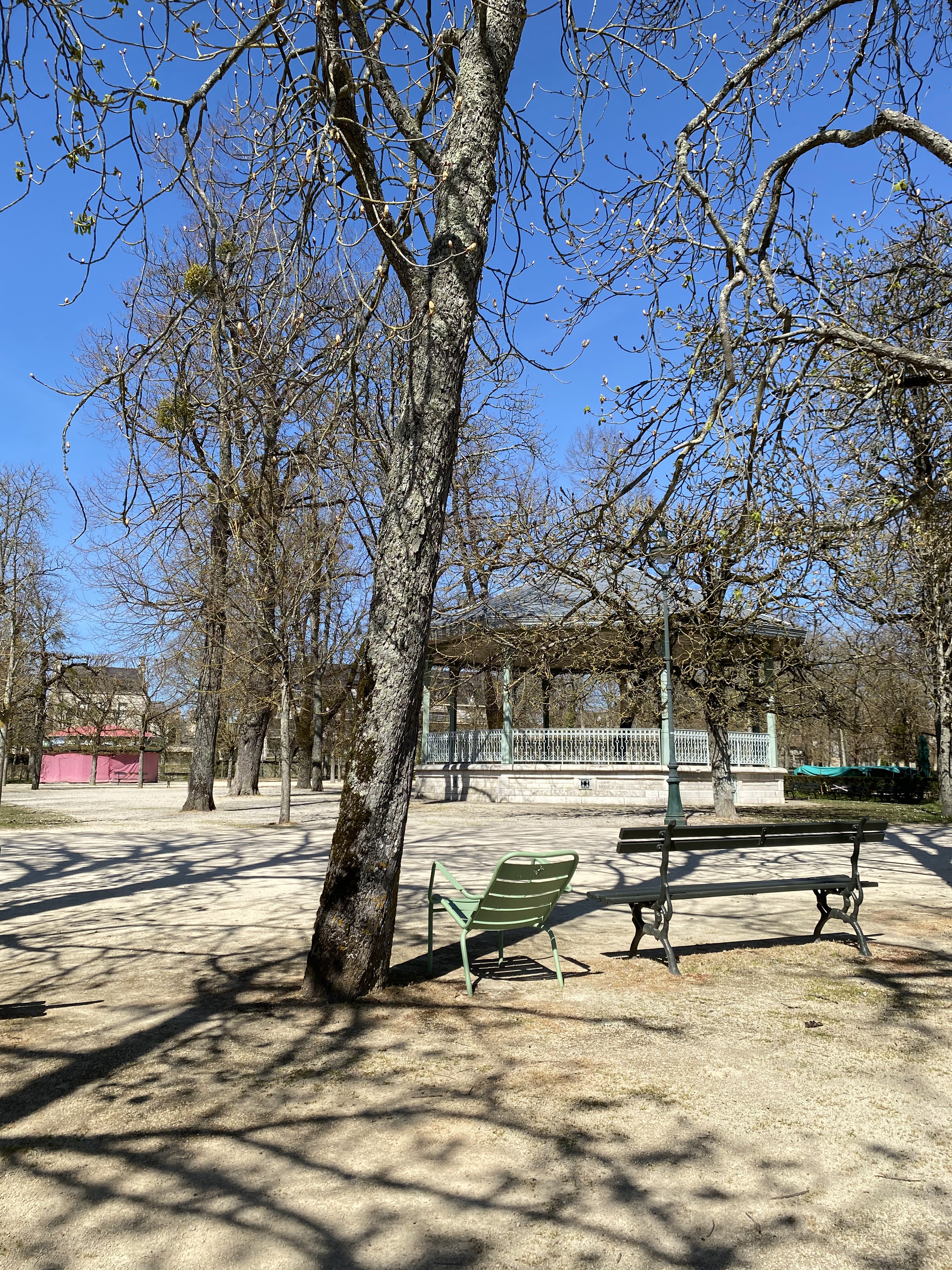 Photo n° 3 de l'avis de Marylène.u fait le 22/03/2022 à 17:15