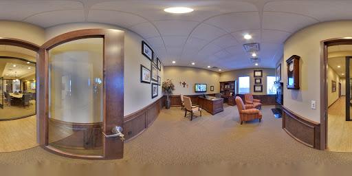 Auto Insurance Agency «State Farm: Patrick Hall», reviews and photos