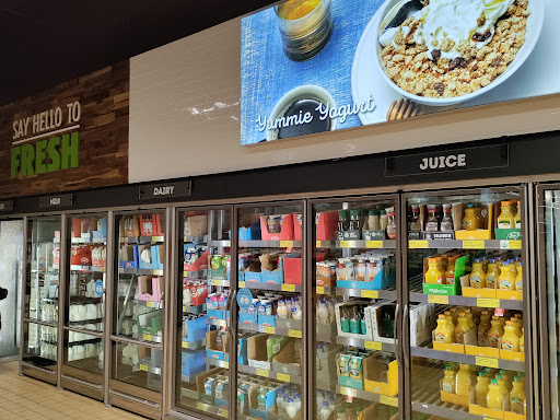 Supermarket «ALDI», reviews and photos, 1940 E Dorothy Ln, Kettering, OH 45420, USA