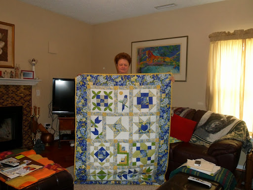 Carolina Sew-N-Vac, 6320 Capital Blvd #125, Raleigh, NC 27616, USA, 