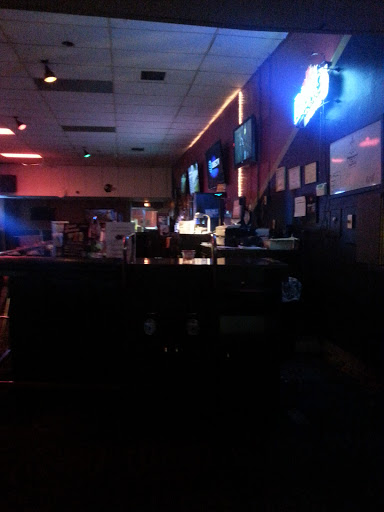 Bowling Alley «AMF Noble Manor Lanes», reviews and photos, 2440 Noblestown Rd, Pittsburgh, PA 15205, USA