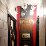 Photo n°10 de l'avis de Riccardo.o fait le 28/08/2022 à 08:02 sur le  Al Bacaro à Lido di Jesolo