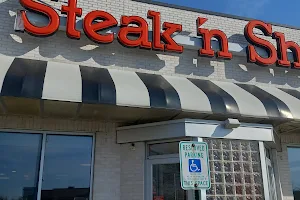 Steak 'n Shake image