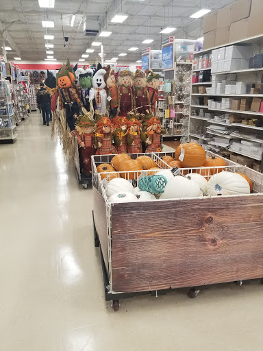 Craft Store «Michaels», reviews and photos, 4925 Junipero Serra Blvd, Colma, CA 94014, USA