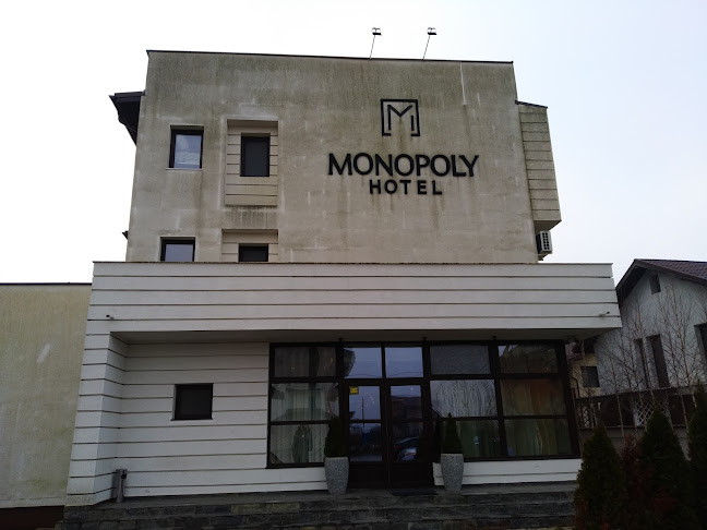 http://monopolyhotel.ro/