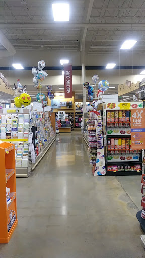 Grocery Store «Fred Meyer», reviews and photos, 33702 21st Ave SW, Federal Way, WA 98023, USA