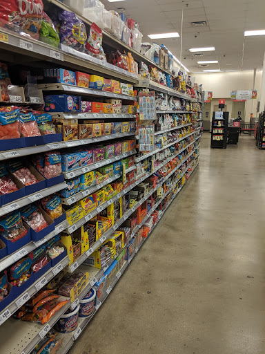 Grocery Store «H-E-B Grocery», reviews and photos, 300 Main St, Kerrville, TX 78028, USA