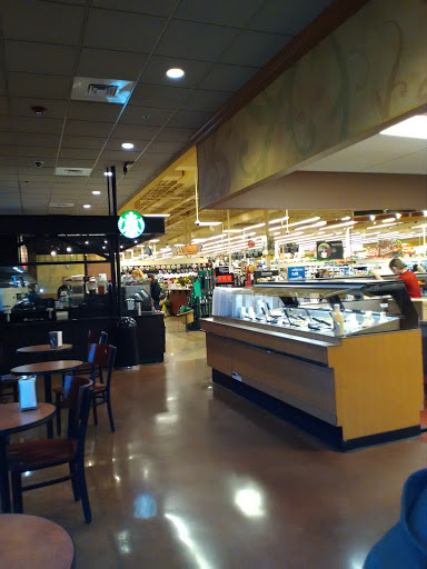 Grocery Store «Dillons», reviews and photos, 5311 SW 22nd Pl, Topeka, KS 66614, USA