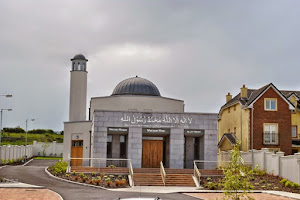 Maryam Mosque