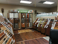 Floors For Living - Photo 4 - Car repair in Sugar Land, TX, Sugar Land