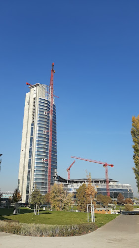 PRESTIGE ARCHITECT STUDIO