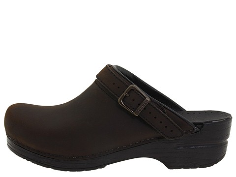 Shoe Store «Empire Shoes», reviews and photos, 112 Mill St, Grass Valley, CA 95945, USA