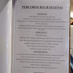 Photo n°4 de l'avis de Albonea.u fait le 09/03/2020 à 19:29 sur le  HOTEL LOVE E FAMA à Sabaudia