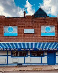 Pittsburgh Center for Complementary Health and Healing - Photo 5 - Car repair in Pittsburgh, PA, Pittsburgh