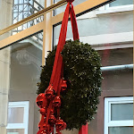 Photo n°3 de l'avis de Roland.a fait le 29/10/2017 à 15:59 sur le  Gmeiner à Freiburg im Breisgau