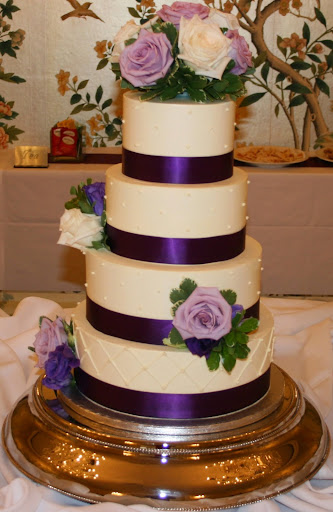 Bakery «The Suisse Shop», reviews and photos, 2119 Polaris Pkwy, Columbus, OH 43240, USA