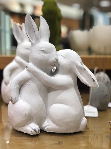 Department Store «Nordstrom Arden Fair», reviews and photos, 1651 Arden Way, Sacramento, CA 95815, USA