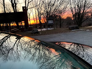 Hoopes Park - photo 18