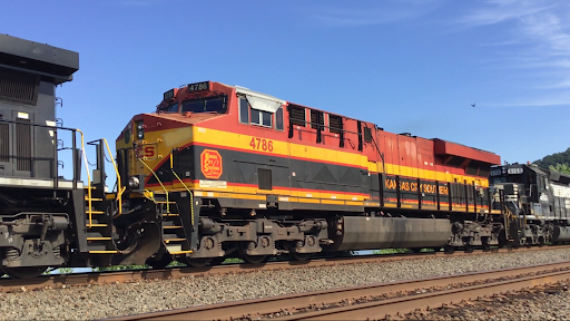 Internet Service Provider «Blue Ridge Communications», reviews and photos, 1 Water St, Duncannon, PA 17020, USA