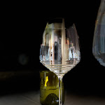 Photo n°12 de l'avis de Mary.a fait le 21/02/2021 à 16:05 sur le  La Cava dei Sapori Como à Como