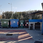 Photo n°2 de l'avis de Marzena.o fait le 26/04/2018 à 18:37 sur le  Il chiosco mare à Fossacesia