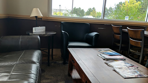 Coffee Shop «303 Coffee Company», reviews and photos, 8283 S Akron St #170, Centennial, CO 80112, USA