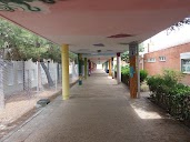 Escuela Oficial de Idiomas de Aranjuez