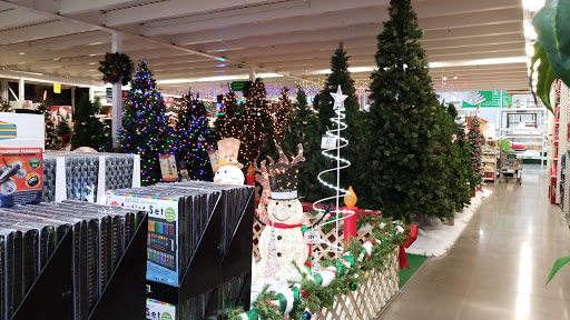 Home Improvement Store «Menards», reviews and photos, 1445 S Robert St, West St Paul, MN 55118, USA