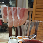 Photo n°2 de l'avis de Andrea.i fait le 09/11/2023 à 20:46 sur le  La forchetta ciociara à Sant'Angelo in Villa-Giglio