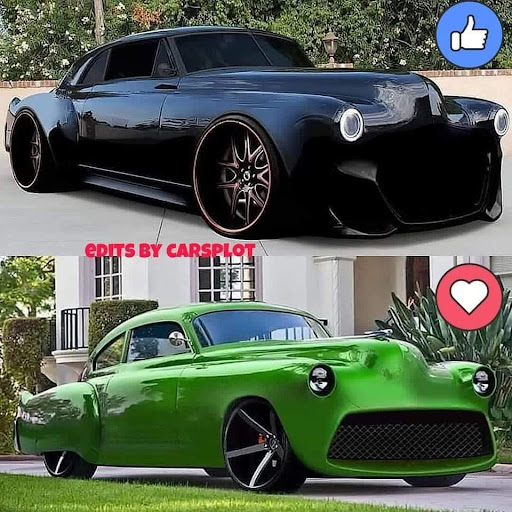 Golf Course «Turkey Creek Golf Course», reviews and photos, 6400 Harrison St, Merrillville, IN 46410, USA