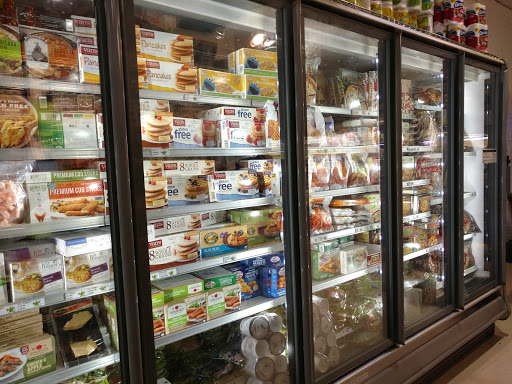 Grocery Store «Union Market», reviews and photos, 288 Court St, Brooklyn, NY 11231, USA